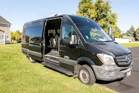 Stop & Go Airport Shuttle Service Inc. - Car repair in New Lenox, IL, Joliet - Rated 5.0/5