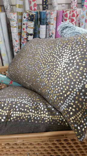 Department Store «HomeGoods», reviews and photos, 1109 Brook Forest Ave, Shorewood, IL 60431, USA