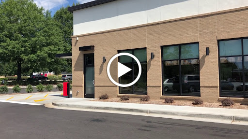 Fast Food Restaurant «Chick-fil-A», reviews and photos, 3643 Peachtree Pkwy, Suwanee, GA 30024, USA