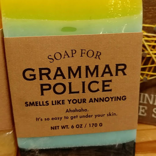 Gift Shop «Beachology», reviews and photos, 38 Old Orchard St, Old Orchard Beach, ME 04064, USA