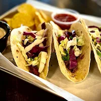 Enid Brewing Company & Eatery in Enid, Oklahoma - 4.30 star rating