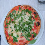 Photo n°11 de l'avis de Alle.u fait le 08/07/2021 à 22:00 sur le  La Cuccagna à Cesenatico