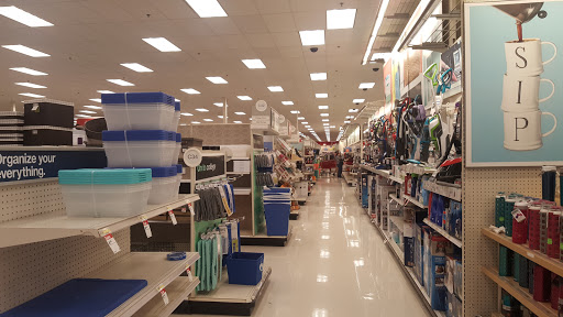 Department Store «Target», reviews and photos, 4155 W Lake Mary Blvd, Lake Mary, FL 32746, USA