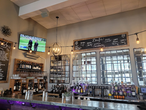 Di Prinzio's Kitchen & Cocktails