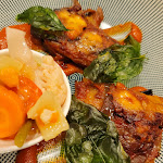 Photo n°13 de l'avis de SAIL. fait le 25/08/2023 à 18:34 sur le  Villa Giglio à Arsago Seprio