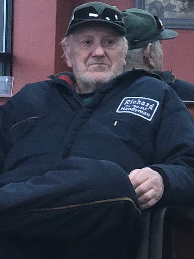 Barber Shop «LaMarcas Barbershop E. 185th Street», reviews and photos, 501 E 185th St, Euclid, OH 44119, USA