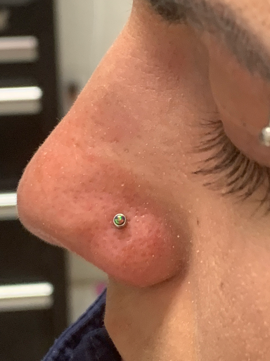 Explore scottish tattoo ideas, creative tattoo ideas in Rehoboth Beach, available at Homeward Tattoo and Body Piercing