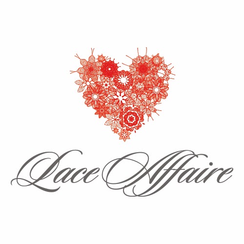 Lingerie Store «Lace Affaire», reviews and photos, 23 Danbury Rd, Wilton, CT 06897, USA