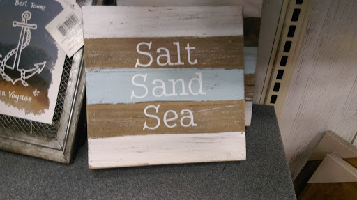 Craft Store «Michaels», reviews and photos, 441 S Wadsworth Blvd, Lakewood, CO 80226, USA