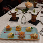 Photo n°2 de l'avis de tobia.a fait le 11/11/2021 à 17:23 sur le  La Falda de la Negra à Acquaviva delle Fonti