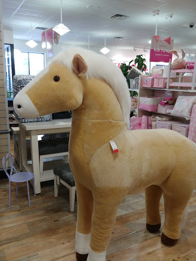 Department Store «Marshalls & HomeGoods», reviews and photos, 11 Cornerstone Square, Westford, MA 01886, USA