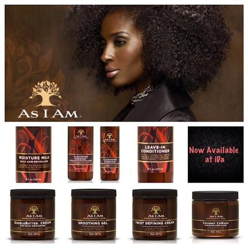 Beauty Supply Store «iDa Beauty Supply Store», reviews and photos, 1 North St, Middletown, NY 10940, USA