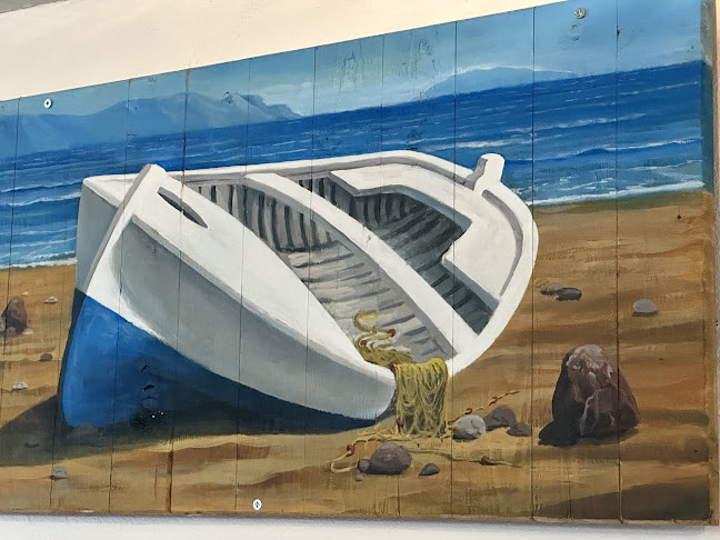 Naval Hotel Αegina - Ξενοδοχείο