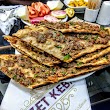 Lezzet Kebap Salonu