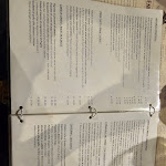 Photo n°7 de l'avis de Kevin. fait le 31/08/2023 à 21:44 sur le  Ristorante La Conceria à Galatina