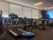 Orthopedic Rehabilitation Associates - Car repair in Colorado Springs, CO, Colorado Springs - Rated 5.0/5