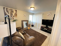 Must Be Majek! LLC - Photo 6 - Car repair in , Fort Collins