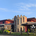 Photo n°1 de l'avis de Luca.a fait le 27/03/2024 à 09:06 sur le  Il Leone d’Oro - Bistrot Pizzeria Hotel à Telgate