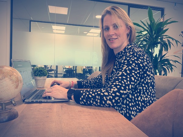 ViAnouk | Webbouwer/VA Utrecht openingstijden