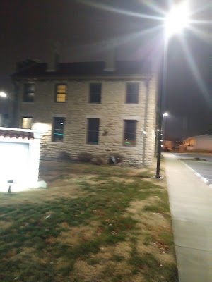 Black Archives Of Mid-America - photo 2