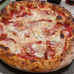 Photo n°1 de l'avis de Michela.a fait le 12/05/2023 à 11:36 sur le  Pizzeria Cuomo à Thiene