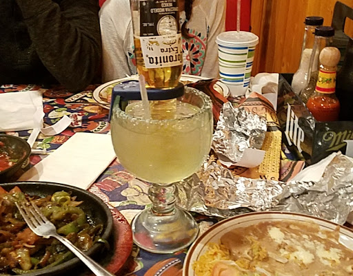 Shopping Mall «Frederick Shopping Center», reviews and photos, 1305 W 7th St, Frederick, MD 21702, USA