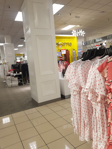 Department Store «JCPenney», reviews and photos, 18601 33rd Ave W, Lynnwood, WA 98037, USA