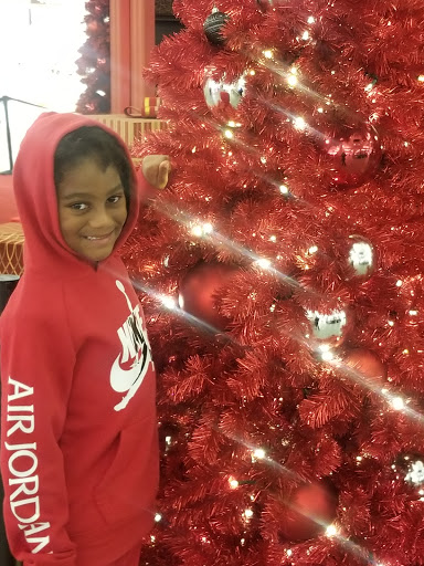 Department Store «Lord & Taylor», reviews and photos, 400 NJ-38, Moorestown, NJ 08057, USA