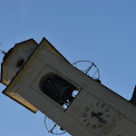 Photo n°18 de l'avis de Serge.A fait le 17/08/2021 à 18:04 sur le  Vichy Beach à Santa Maria Rezzonico