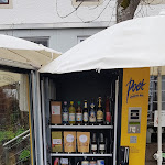 Photo n°1 de l'avis de Alexander.a fait le 10/04/2019 à 19:34 sur le  Hotel - Restaurant Zur Post, Hochwälder Radstation à Kell am See