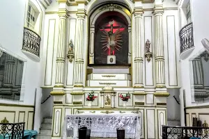 Paróquia Nossa Senhora da Conceição image