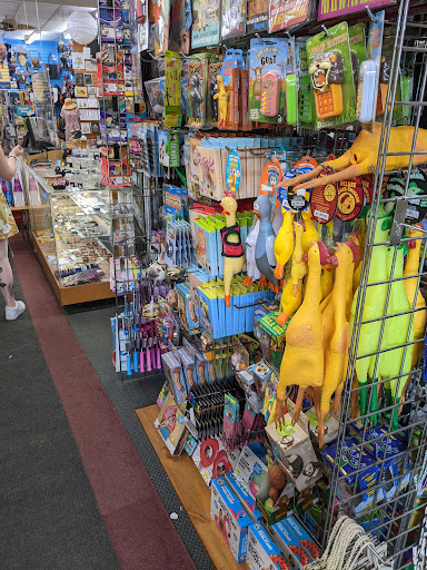 Boutique «Archimage», reviews and photos, 668 Monroe Ave, Rochester, NY 14607, USA