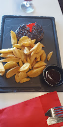Photo n°8 de Black Angus à Saint-Herblain ()