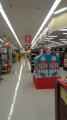 Grocery Store «Jewel-Osco», reviews and photos, 119 S Randall Rd, Batavia, IL 60510, USA