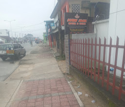 ANDY JACK HOTELS photo