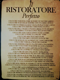 Carte du Il Guscio à Monza