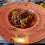 Photo n°12 de l'avis de Moto.i fait le 28/01/2024 à 21:21 sur le  Il Sorriso à Argegno