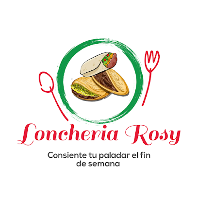 Loncheria Rosy - Pino Suárez 4, Alto, 99700 Tlaltenango de Sánchez Román, Zac., Mexico