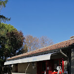 Photo n°1 de l'avis de paola.r fait le 01/08/2021 à 11:32 sur le  Il Nuovo Carpino à Cella Monte