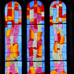 Photo n° 5 de l'avis de Alan.e fait le 16/11/2018 à 02:23 pour Église Notre-Dame-de-l'Assomption de Morteau à Morteau