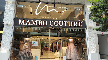 Mambo Couture