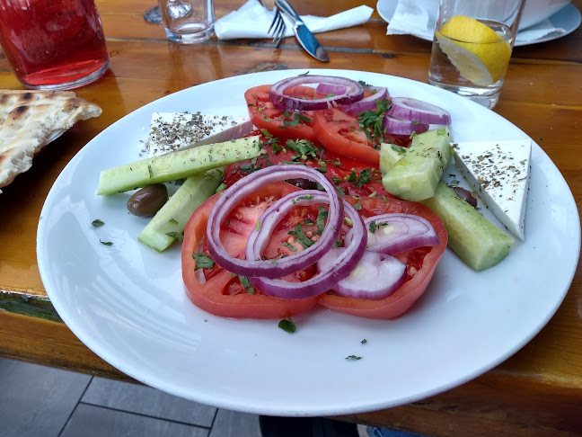 Pette Kyosheta, бул. „Генерал Скобелев“ 25, 1463 София