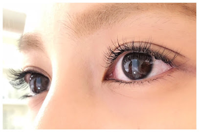 Lipine -eyelash salon-