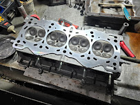 Rich's Reliable Rides Auto Repair & Sales - Photo 9 - Car repair in Nampa, ID, Nampa