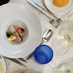 Photo n°8 de l'avis de Sarah.o fait le 22/10/2023 à 18:38 sur le  Hotel La Bitta à Arbatax