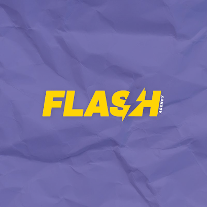 Flash Agency