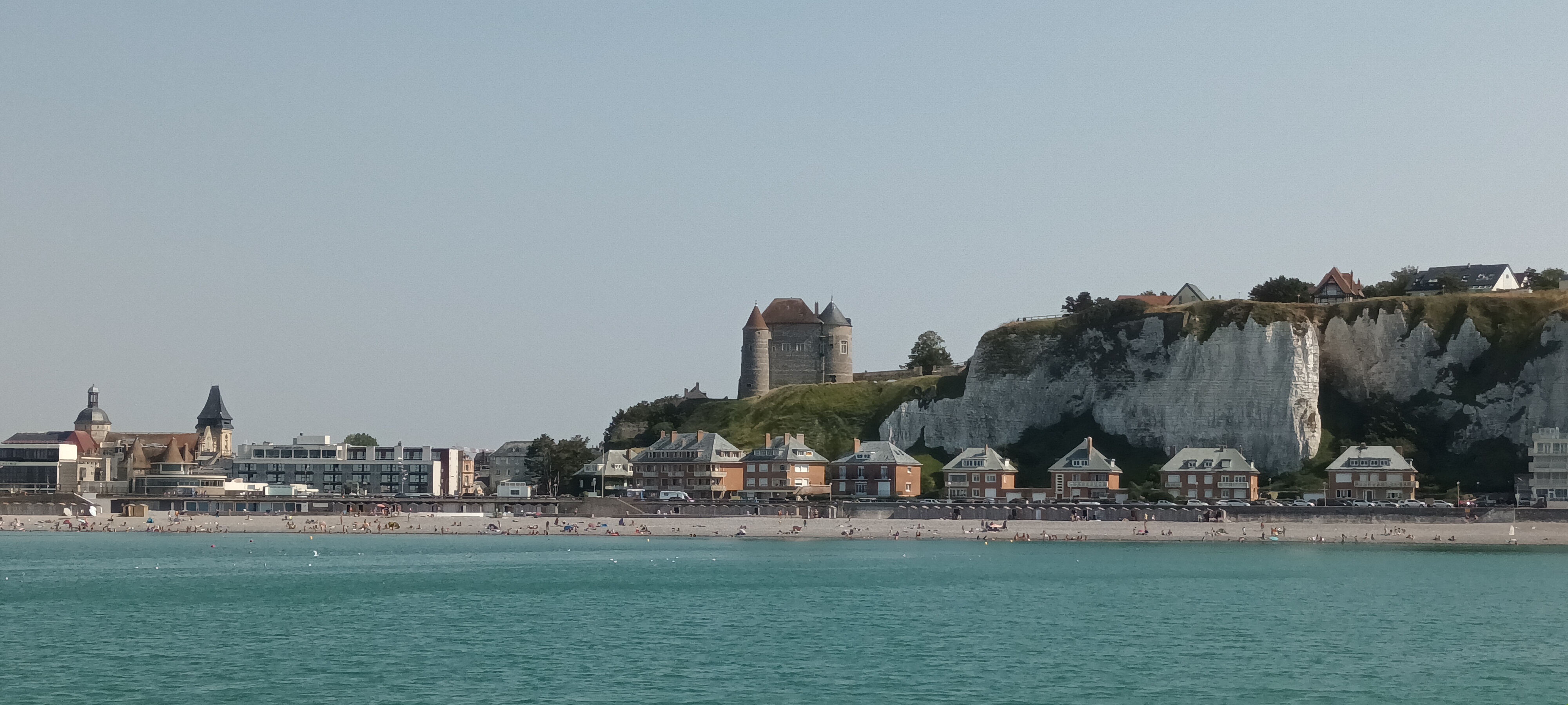 Photo n° 4 de l'avis de Gé.a fait le 21/07/2022 à 16:10