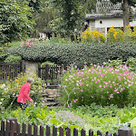 Photo n°1 de l'avis de Chen.c fait le 11/09/2021 à 06:56 sur le  Hotel Meuble Laurent à Courmayeur