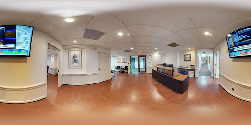 Personal Injury Attorney «Price Benowitz LLP», reviews and photos