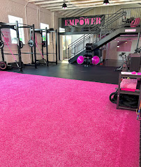 Empower Fitness - Photo 2 - Car repair in Louisville, KY, Louisville